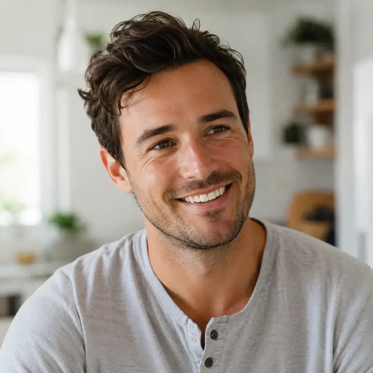 Carlos M. review for Drain Cleaning in Felton, CA